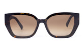 Sunglasses| Vegas VG8601